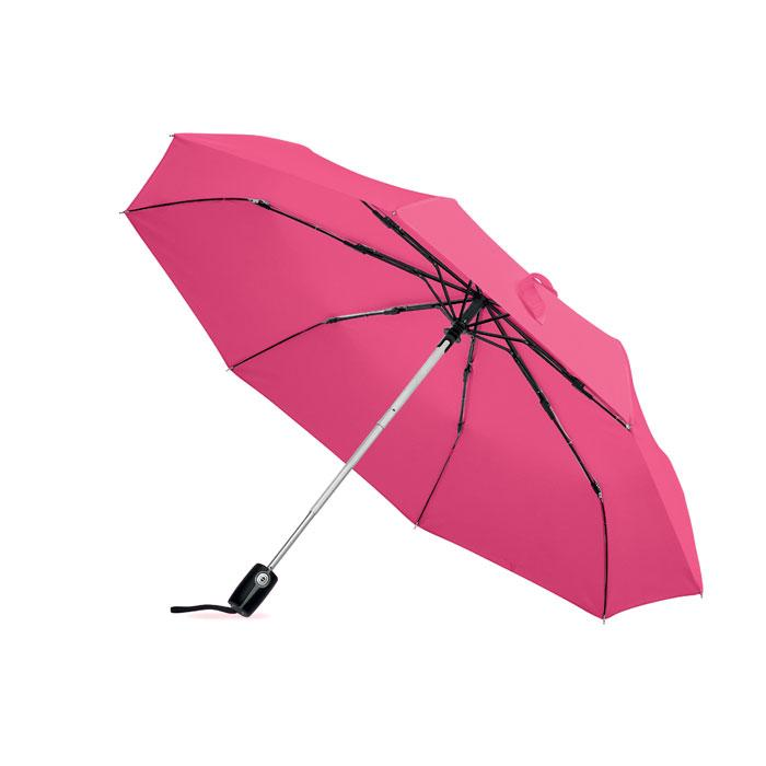Parasol automatyczny lux na si MO8780-38 – widok z przodu