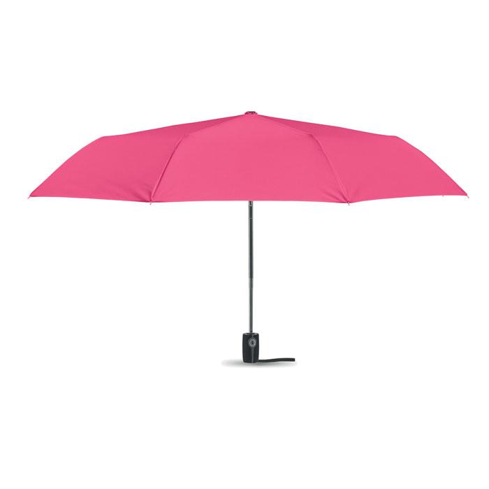 Parasol automatyczny lux na si MO8780-38 – zdjęcie 3