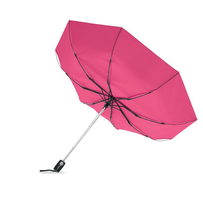 Parasol automatyczny lux na si MO8780-38 – zdjęcie 4