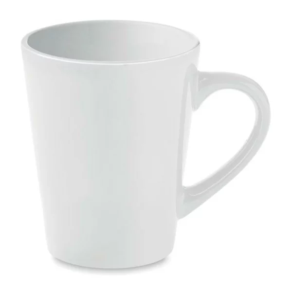 zdjęcie0