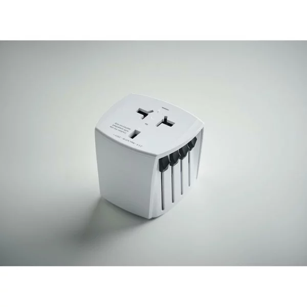 zdjęcie2