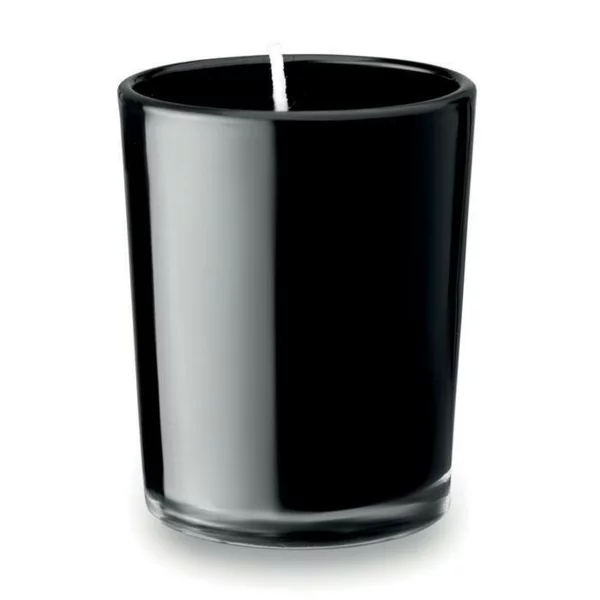 zdjęcie0