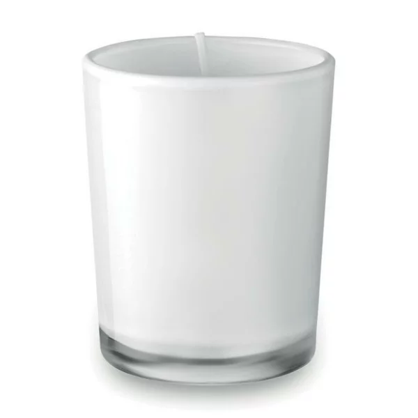 zdjęcie0