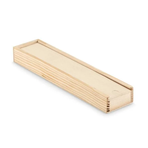 zdjęcie3