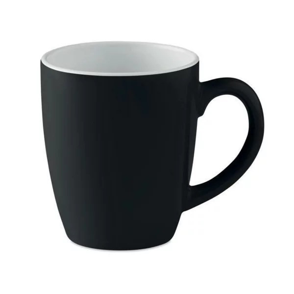 zdjęcie0