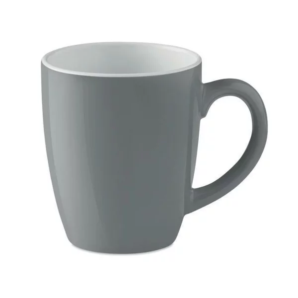 zdjęcie0
