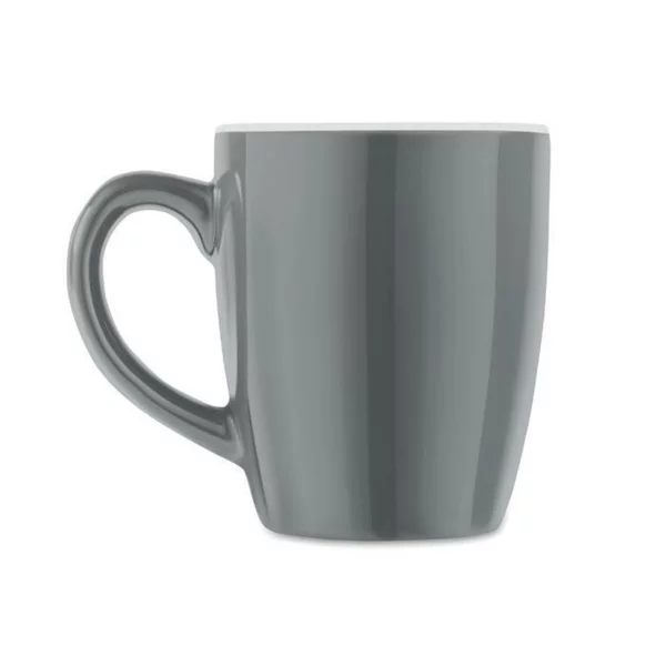 zdjęcie1