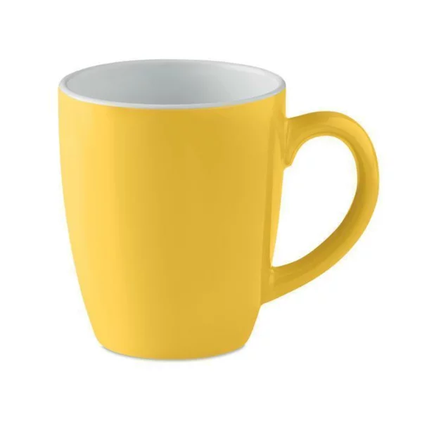 zdjęcie0