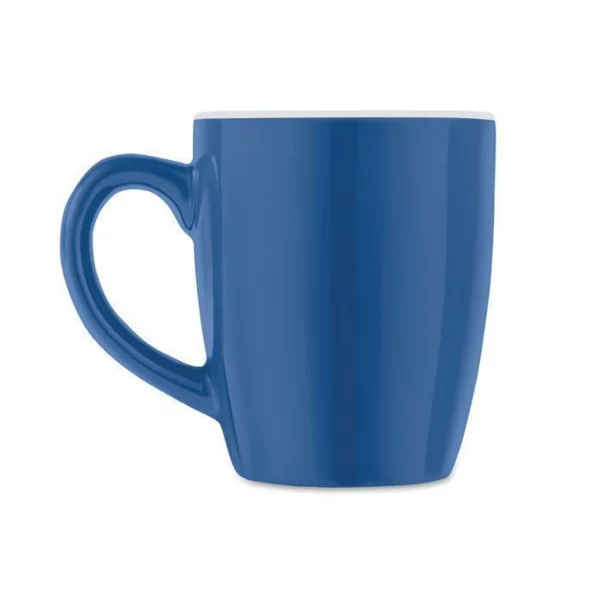 zdjęcie1