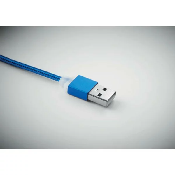 zdjęcie1