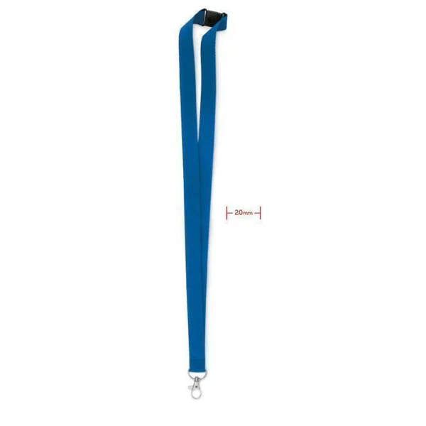 zdjęcie0