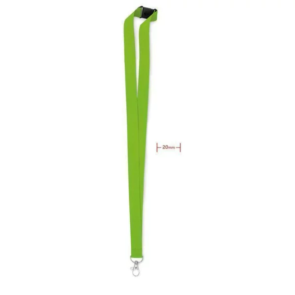 zdjęcie0