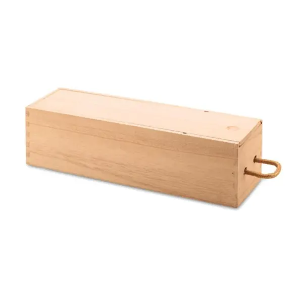 zdjęcie5