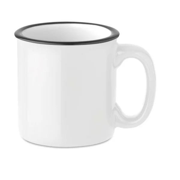 zdjęcie0