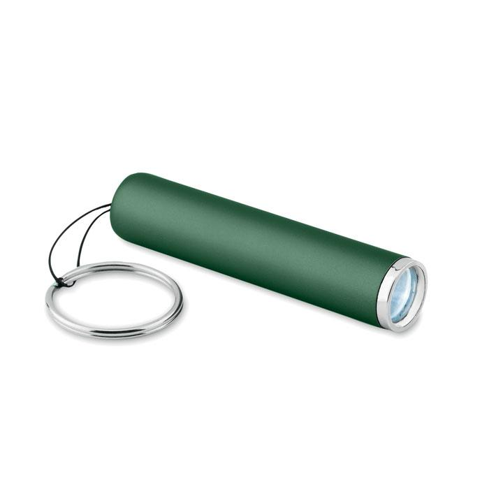 Latarka plastikowa MO9469-60 – zdjęcie 2