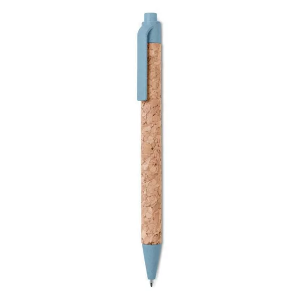 zdjęcie1