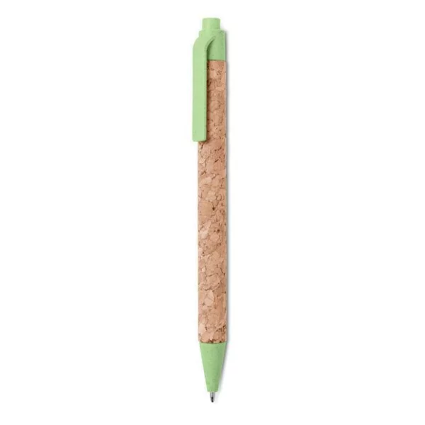 zdjęcie1