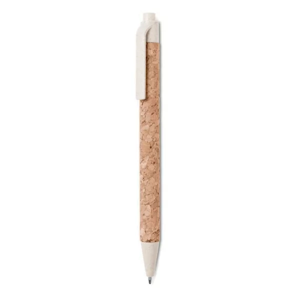 zdjęcie1