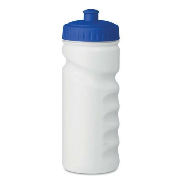 zdjęcie0