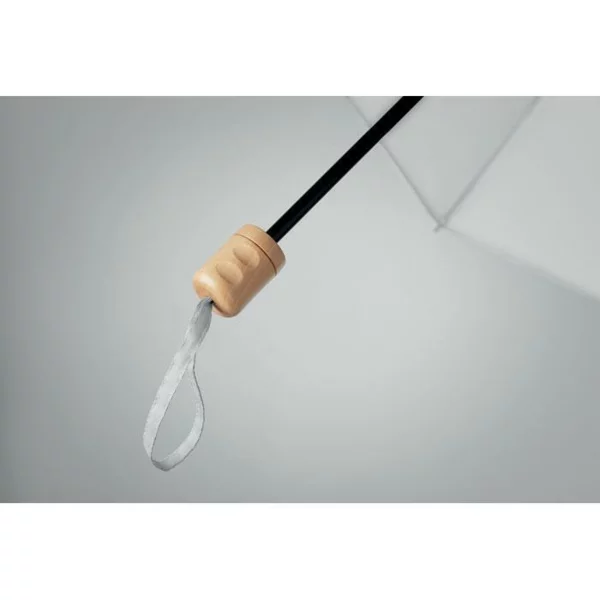 zdjęcie2