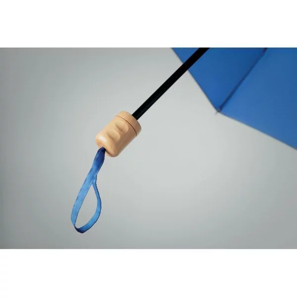 zdjęcie4
