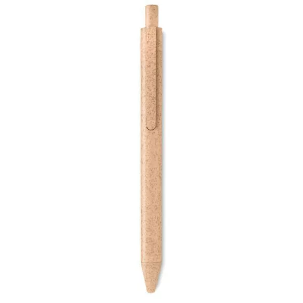 zdjęcie0