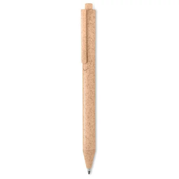 zdjęcie2