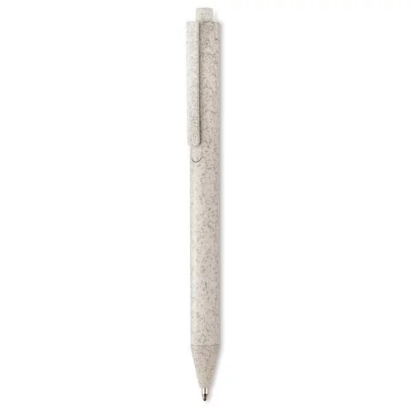 zdjęcie1