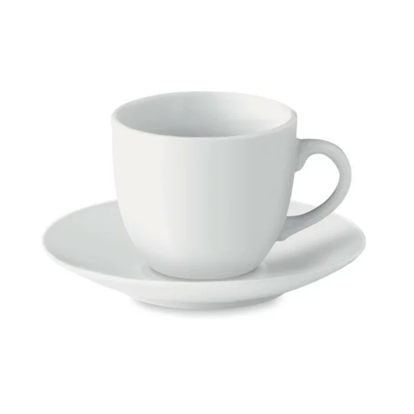 zdjęcie0