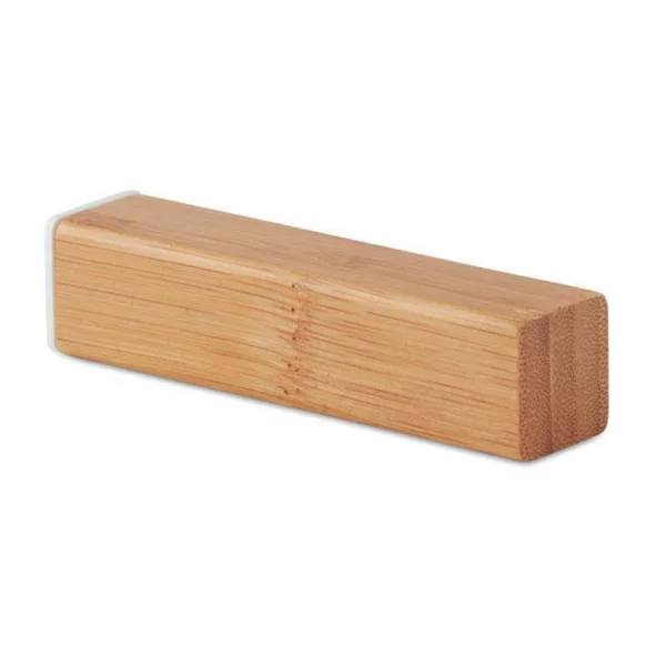 zdjęcie1
