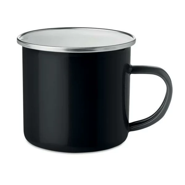 zdjęcie0