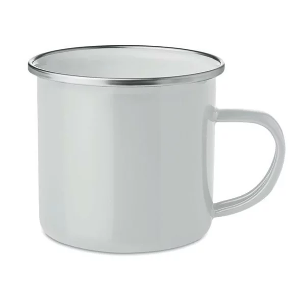 zdjęcie0