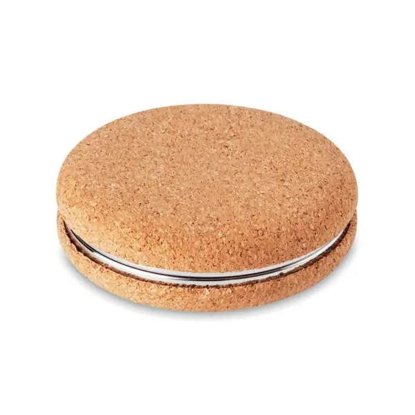 zdjęcie1