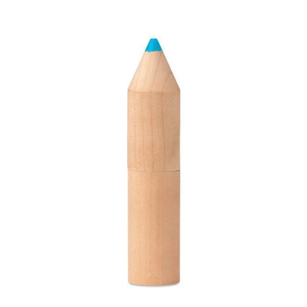 zdjęcie0