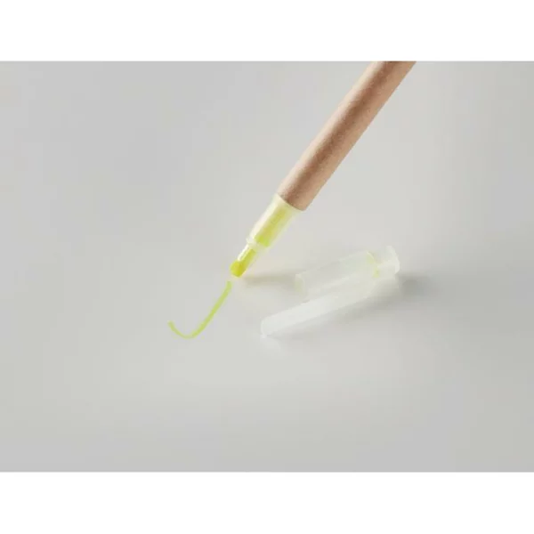 zdjęcie1