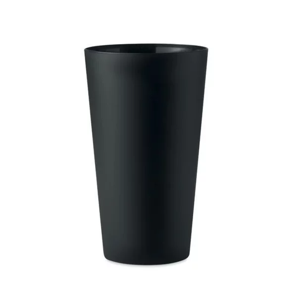 zdjęcie0