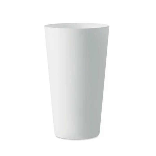 zdjęcie0