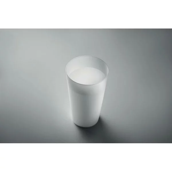 zdjęcie1