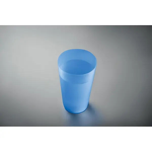 zdjęcie1