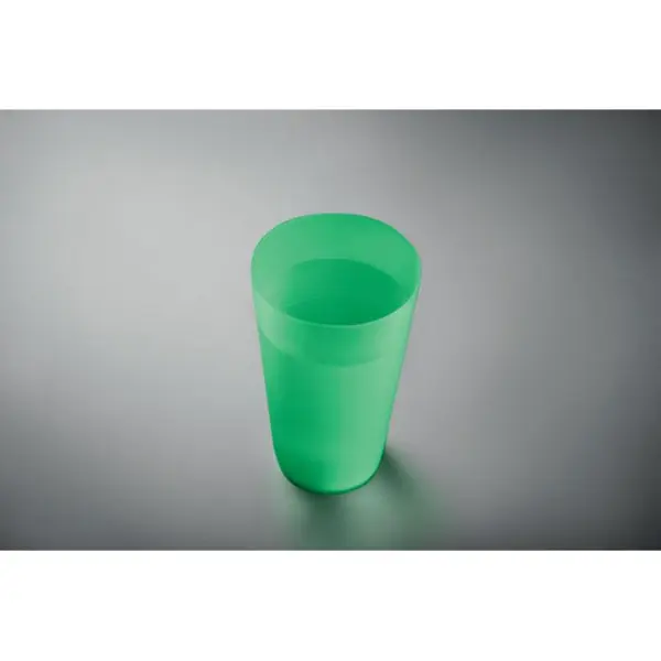 zdjęcie1