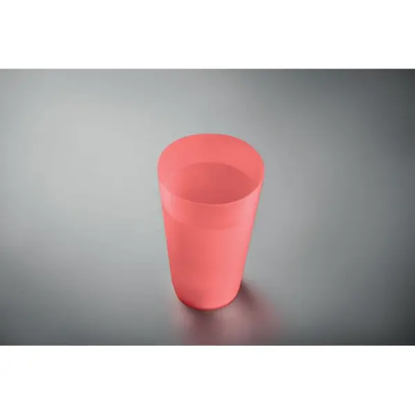 zdjęcie1