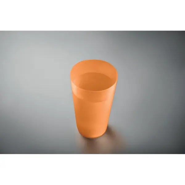 zdjęcie1