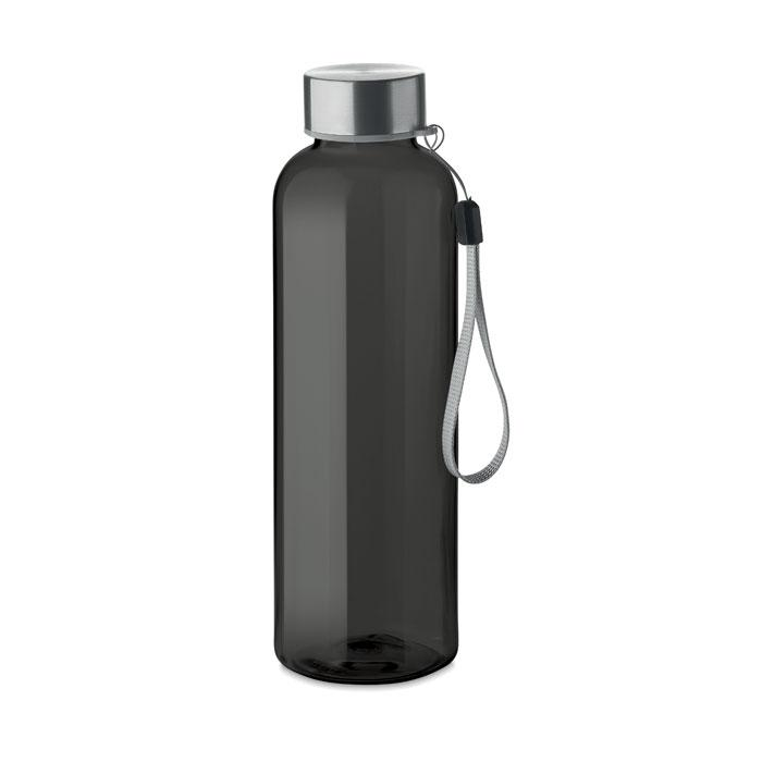 Butelka 500 ml z RPET MO9910-03 – widok z przodu