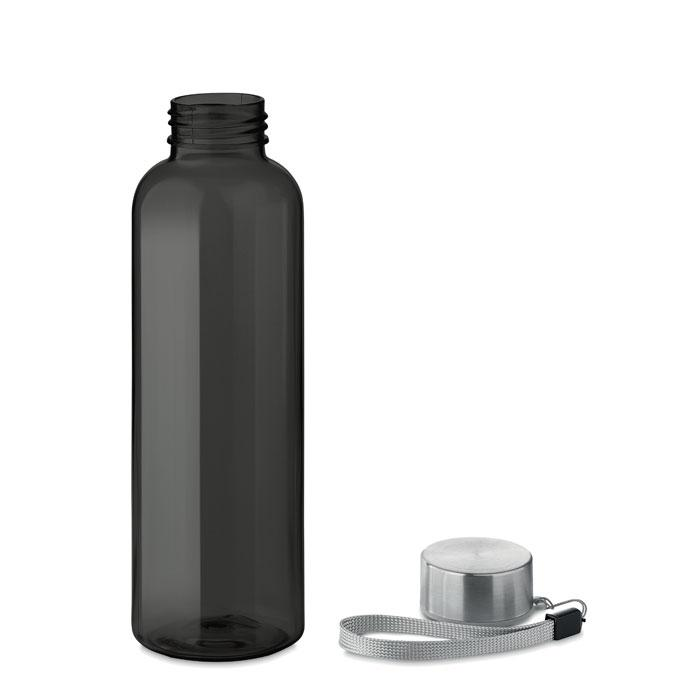 Butelka 500 ml z RPET MO9910-03 – zdjęcie 2