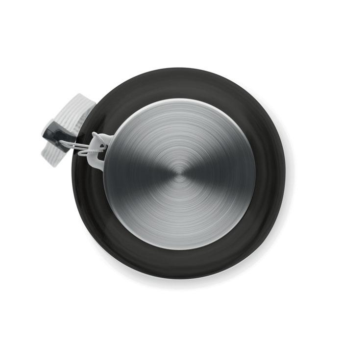 Butelka 500 ml z RPET MO9910-03 – zdjęcie 3