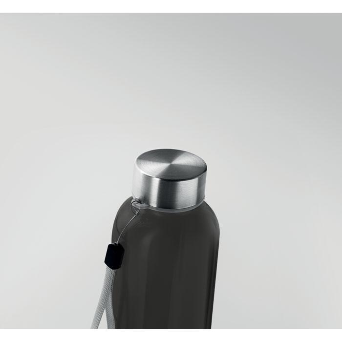 Butelka 500 ml z RPET MO9910-03 – zdjęcie 4