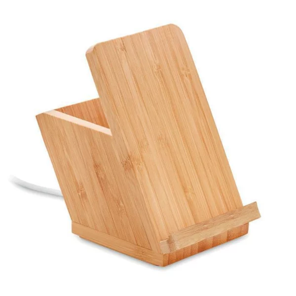 zdjęcie0