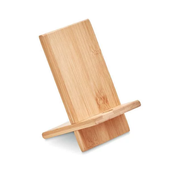 zdjęcie0