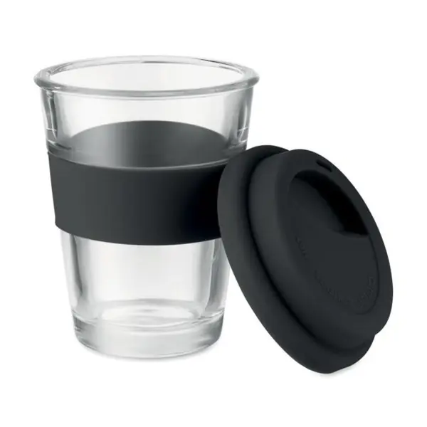 zdjęcie1