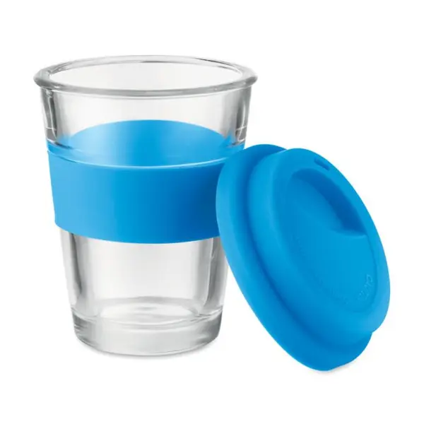 zdjęcie1